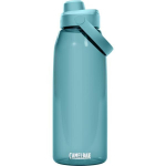 Joogipudel Camelbak CamelBak Thrive Chug 1L Cove
