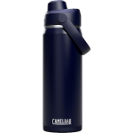 Terasest pudel CamelBak Thrive Chug VSS 1L Navy
