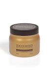 Cocochoco Keratin juuksemask 250ml