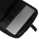 Multifunktsionaalne reisikott s&uuml;learvuti tasku - Peterson