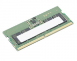 Operatiivm&auml;lu (RAM) Lenovo 8 GB DDR5 5600 MHz m&auml;lumoodul PC/serverile (1 x 8 GB)