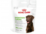Royal Canin Digestion toidulisandid koerte seedimisele, 6x160 g