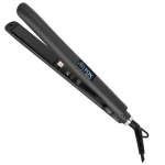 Rebase Fokstrot Narrow juuksehari, mida saab kasutada keratiinis, m&auml;rgades ja kuivades juustes.