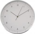 LUUK LIFESTYLE Modernne Seinakell Vaikse Mehhanismiga