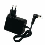 S&uuml;learvuti laadija Dowellon 2.25 A 45 W, 4.0x1.7