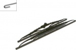 Kojameeste komplekt Bosch 530/450 531S 3 397 118 403, Standard