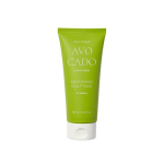 Rated Green Avocado Peanahahooldus avokaado ja banaaniga, 200 ml