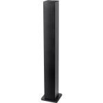 Muse M-1050BT