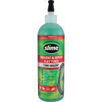 Kambri hermeetik Slime, 237 ml