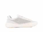 Palladium tossud Pallanova LTH / Star White