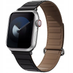 INNOSTYLE APPLE WATCH ULTRA RIIHM 42 44 45 49 MM VEEKINDEL MAGNETILINE