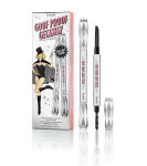 Benefit Goof Proof Getaway Duo, 0,68 g