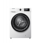 Pesumasin HWM-H9014INVA+++ HEINNER, Balta
