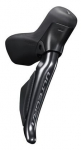 K&auml;iguvahetuse nupp Shimano Ultegra Di2 ST-R8170-R