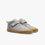 Saapad lastele VivoBarefoot Primus Bootie II All Weather 104090-04, hall