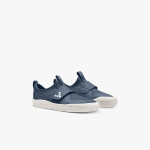 Jalan&otilde;ud lastele VivoBarefoot Primus Sport II Toddlers 132095-07, sinine