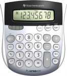 Kalkulaator Texas Instruments TI-1795 SV