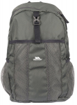 Seljakott, Trespass Turzo UAACBATR0031, must, 22l, EACH