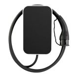 Vool 22 laadimisjaam