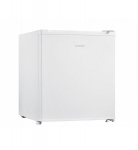 HEINNER HMB-HM41E++ minibaar