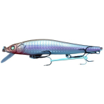 Vobler Akara Mullet 110F-A211