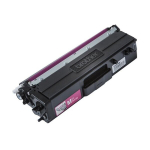 Laserprinteri kassett BROTHER TN-910M Jumbo ink magenata