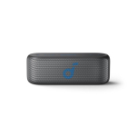Anker Soundcore Select 2S