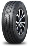 Tourador WINTER PRO TSV1 195/70R15C 104 R