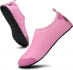 Ujumissussid SAGUARO 44/45EU