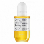 Juukse&otilde;li - SOL DE JANEIRO - L&auml;ikiv Brasiilia - 58 ml - Antifrizz - Niisutamine