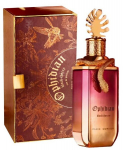 L&otilde;hnavesi Paris Corner Ophidian, 100 ml