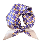 Siidist sall , S3 , 1 tk.