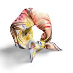 Siidist sall , S23 , 1 tk.