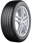 FIRESTONE RHAWK2 205/60R16 92H Enliten