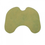 50 Korraga Koera Katsetuse Padjad Kniegendele