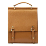 Naiste seljakott Luka 19-66 DOLLARI, Hall