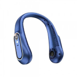 Kaasaskantav Kaelaventilaator, 50 W