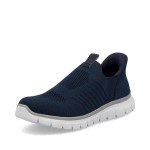 Rieker meeste spordijalatsid B665914/47