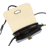 K&auml;ekott naistele Florence 67 67573775900949090917