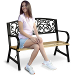 Aiapink, Sofotel Ivy