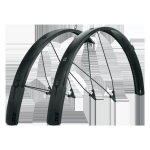Porilaua komplekt SKS Bluemels Style 65 27.5&rdquo;-29&rdquo; must (11838)