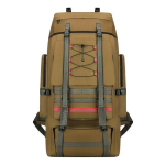 Rivex matkaseljakott, 130 l