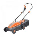 copy of Juhtmeta trimmer/trimmer, x2 akut 36V