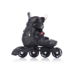 Tempish EXON Adjustable inline skates 32-35