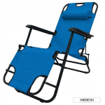 Aiatool Fluxar CHA-1010 sinine
