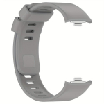 Watch4/5, Xiaomi 8 Pro/9 nutikella asendusrihm