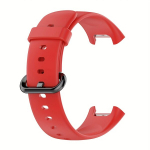 Redmi Watch 2 asendusrihm