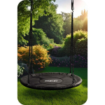 Kiik, kurepesa, Neo-Sport NS-103, 120 cm
