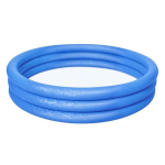 Puhutav bassein - BESTWAY - BEY51027 - 1,83 m x 33 cm - Mahutavus 480 L - Lastele alates 2. eluaastast