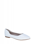 Baleriinad Naistele , TF'S, 26207782 EIAP00012897